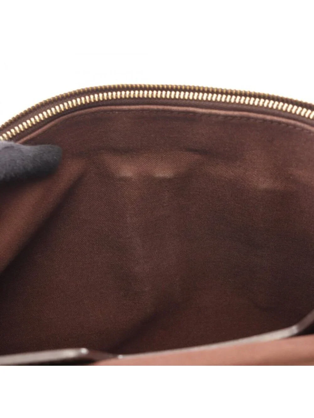 Louis Vuitton this authentic